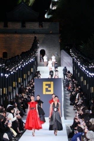 fendi in chinese|fendi australia.